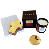 In Touch Gift Box, RSVP Style - RSVP Style